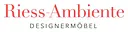 Riess-Ambiente.de