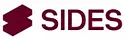 Sides