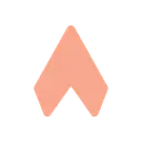 TalentRocket