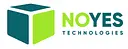 Noyes Robotics