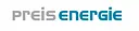 Preisenergie