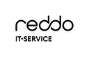reddo IT-SERVICE