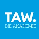 TAW.