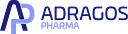 Adragos Pharma Leipzig