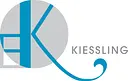 Emil Kiessling  Karriere