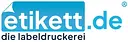 etikett.de