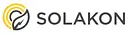 Solakon