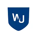 WOHN-UNION Immobilienmanagement