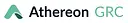 Athereon GRC