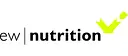 EW Nutrition