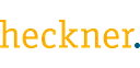 Unternehmensberatung Heckner