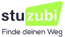 Stuzubi