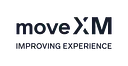 moveXM