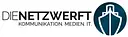 die netzwerft