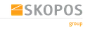 Skopos Group