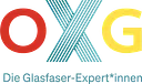 OXG Glasfaser