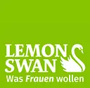 LemonSwan