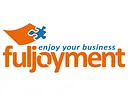 fuljoyment AG