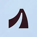 Acture