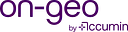on-geo