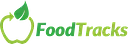 FoodTracks