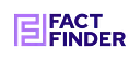 FactFinder