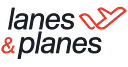 Lanes & Planes