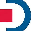 DODUCO Solutions