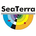 SeaTerra