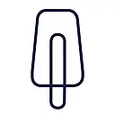 easyreview