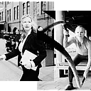 Delfs & Associates  Hamburg
