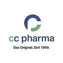 CC Pharma