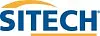 SITECH