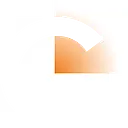 Jenatec Industriemontagen