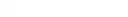 TeamViewer Germany