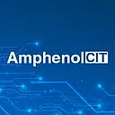Amphenol Critical Medical Technologies