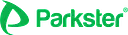 Parkster