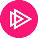 Pluralsight