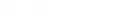 DexCom