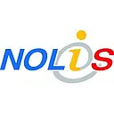 NOLIS