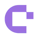 conet Holding