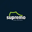 SUPREMO Shoes & Boots