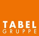 Tabel
