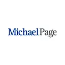 Michael Page Zeitarbeit