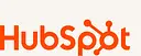 HubSpot