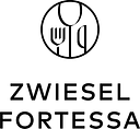 Zwiesel Fortessa AG