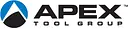 Apex Tool Group