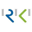 RKH Regionale Kliniken Holding und Services