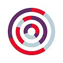 OSI International Holding