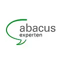 Abacus Experten